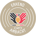 Erkend Ambacht