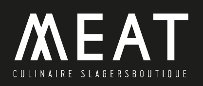 MEAT Culinaire Slagers Boutique